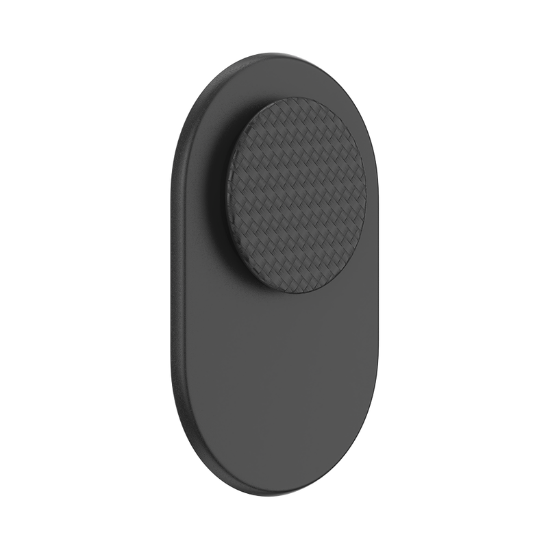 Carbonite Weave— PopGrip for MagSafe image number 4
